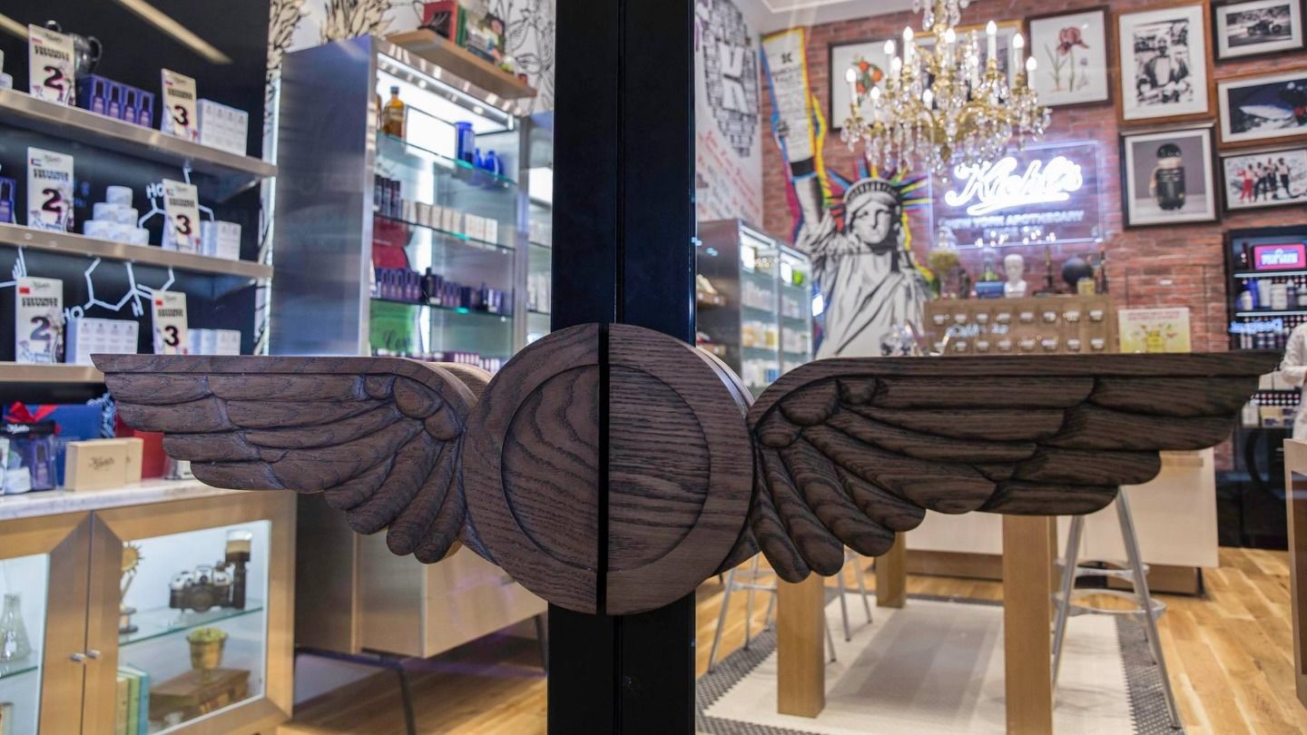 HiDubai-business-kiehls-shopping-beauty-cosmetics-stores-al-barsha-1-dubai