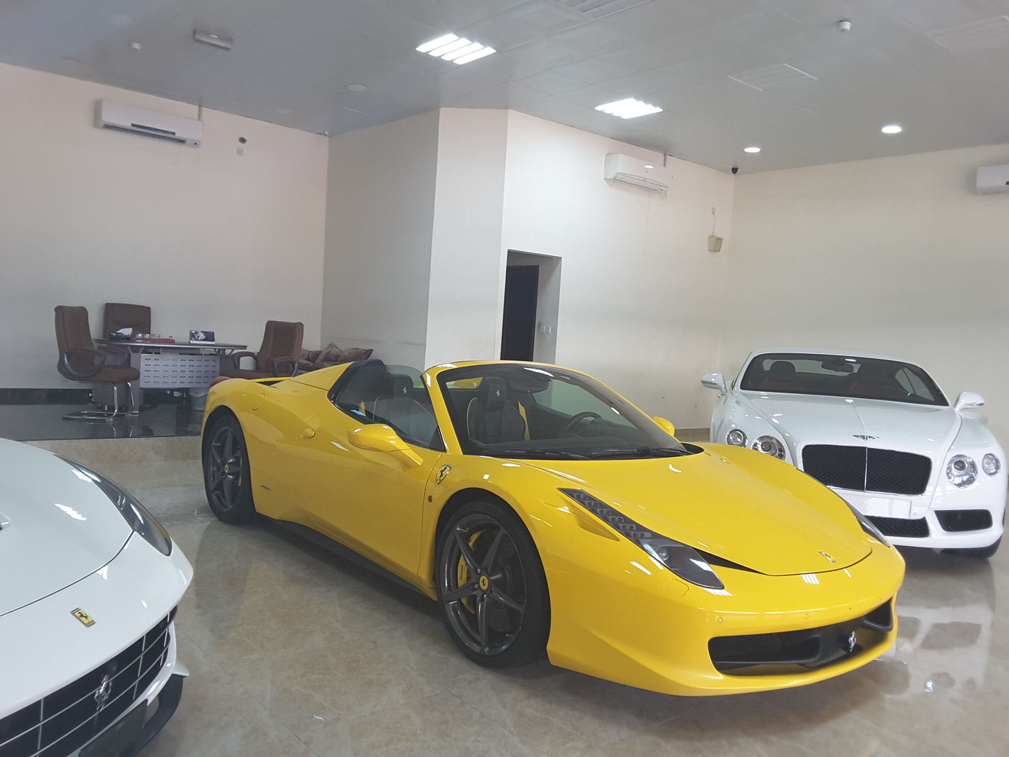 HiDubai-business-carica-cars-showroom-transport-vehicle-services-used-car-dealers-ras-al-khor-industrial-3-dubai-2