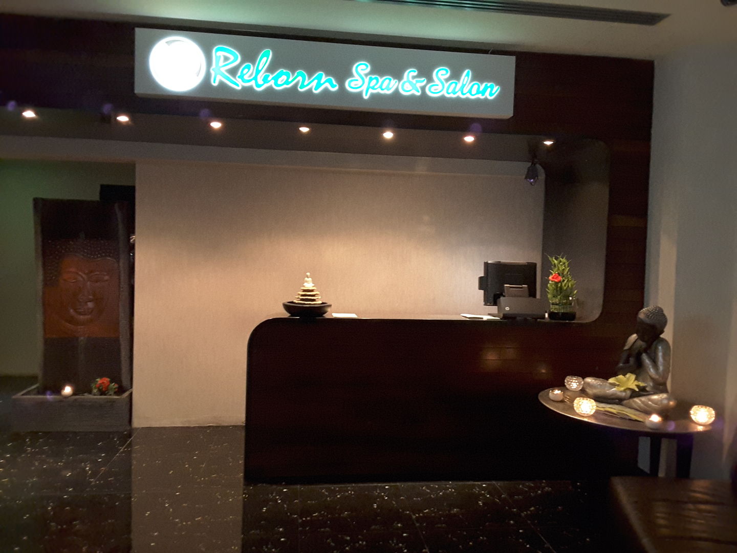 HiDubai-business-reborn-spa-salon-beauty-wellness-health-wellness-services-spas-mankhool-dubai-2