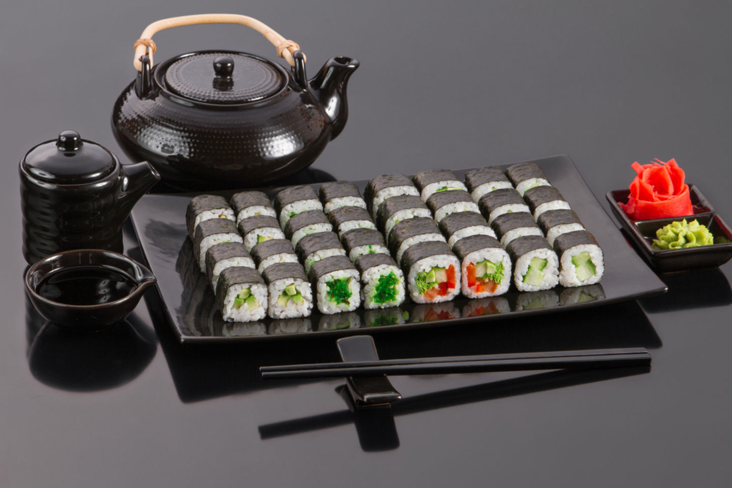 HiDubai-business-sho-cho-food-beverage-restaurants-bars-jumeirah-1-dubai-4