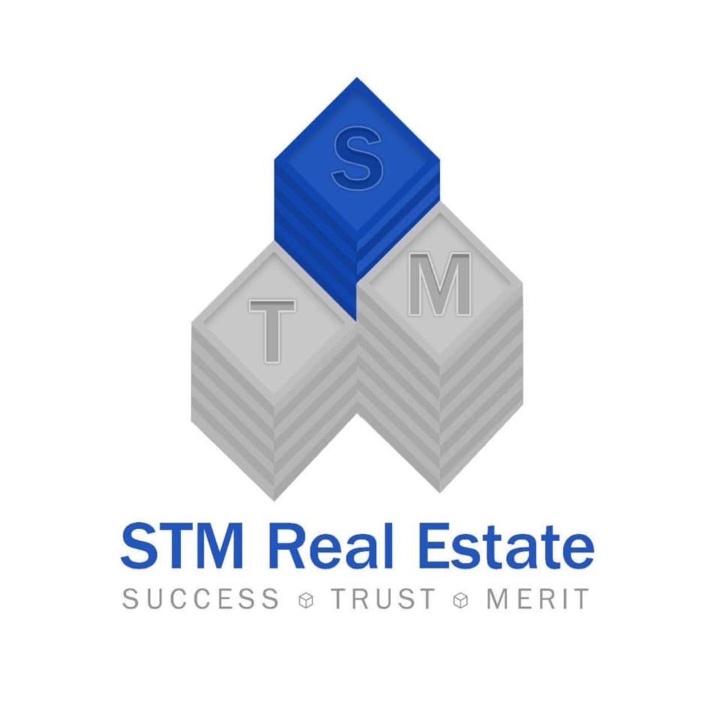 HiDubai-business-s-t-m-real-estate-housing-real-estate-real-estate-agencies-trade-centre-1-dubai