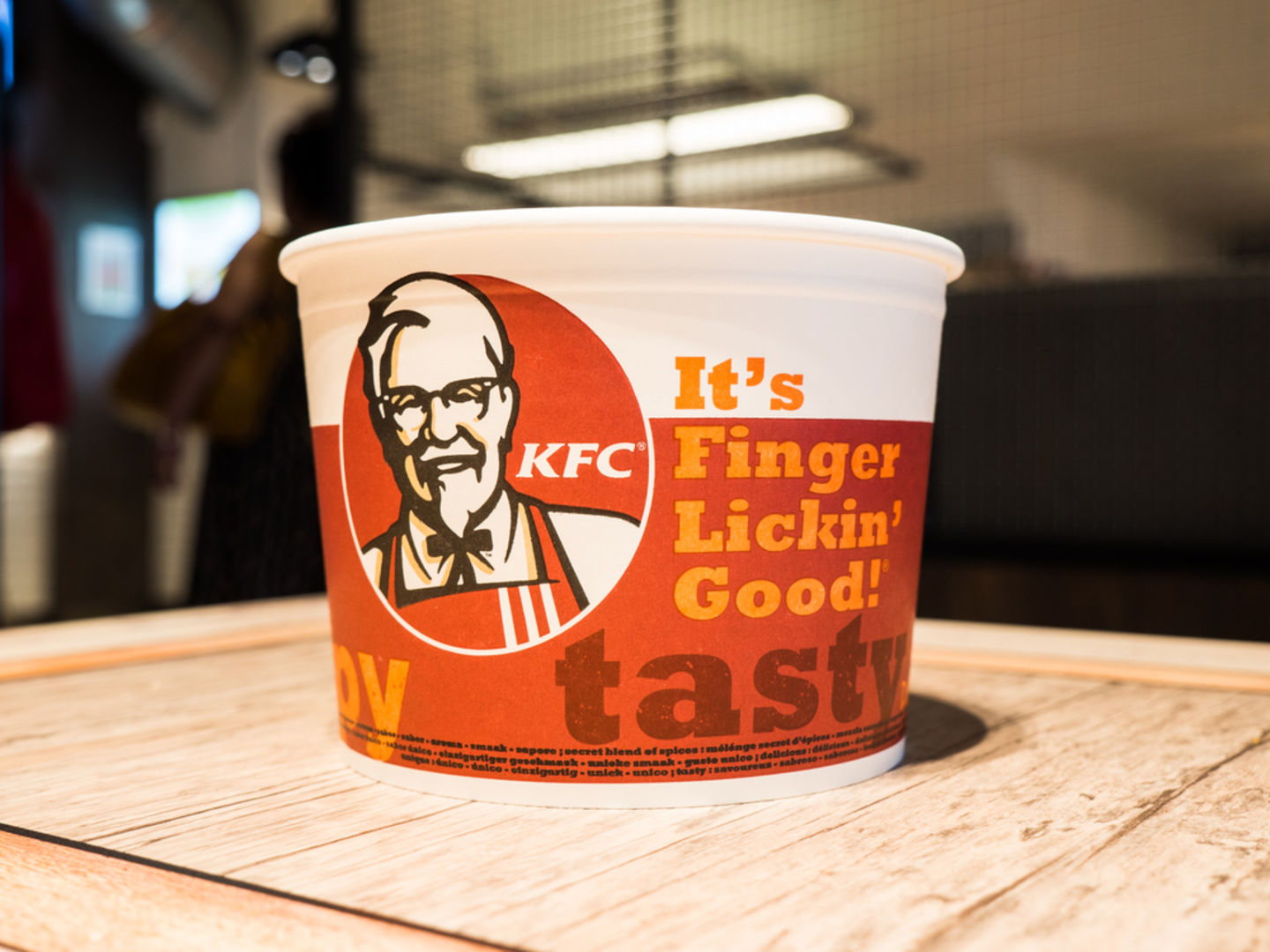 HiDubai-business-kfc-food-beverage-restaurants-bars-mirdif-dubai-6