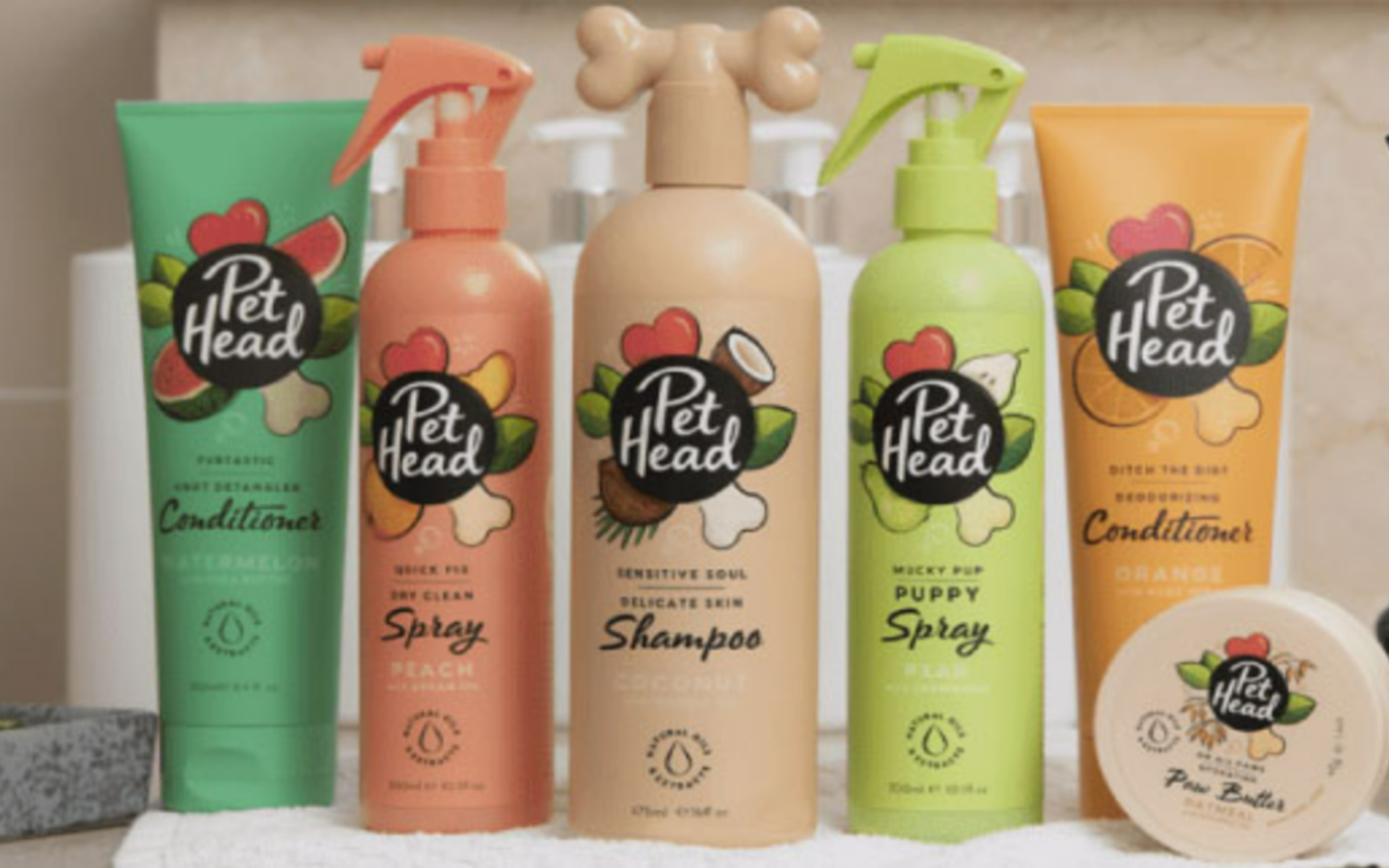 HiDubai-business-value-pets-supplies-trading-animals-pets-plants-pet-food-accessories-stores-dubai-investment-park-2-dubai