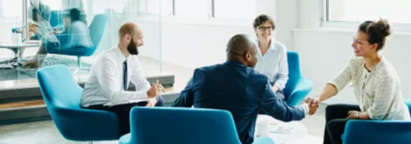 HiDubai-business-sap-middle-east-fz-b2b-services-it-services-dubai-media-city-al-sufouh-2-dubai