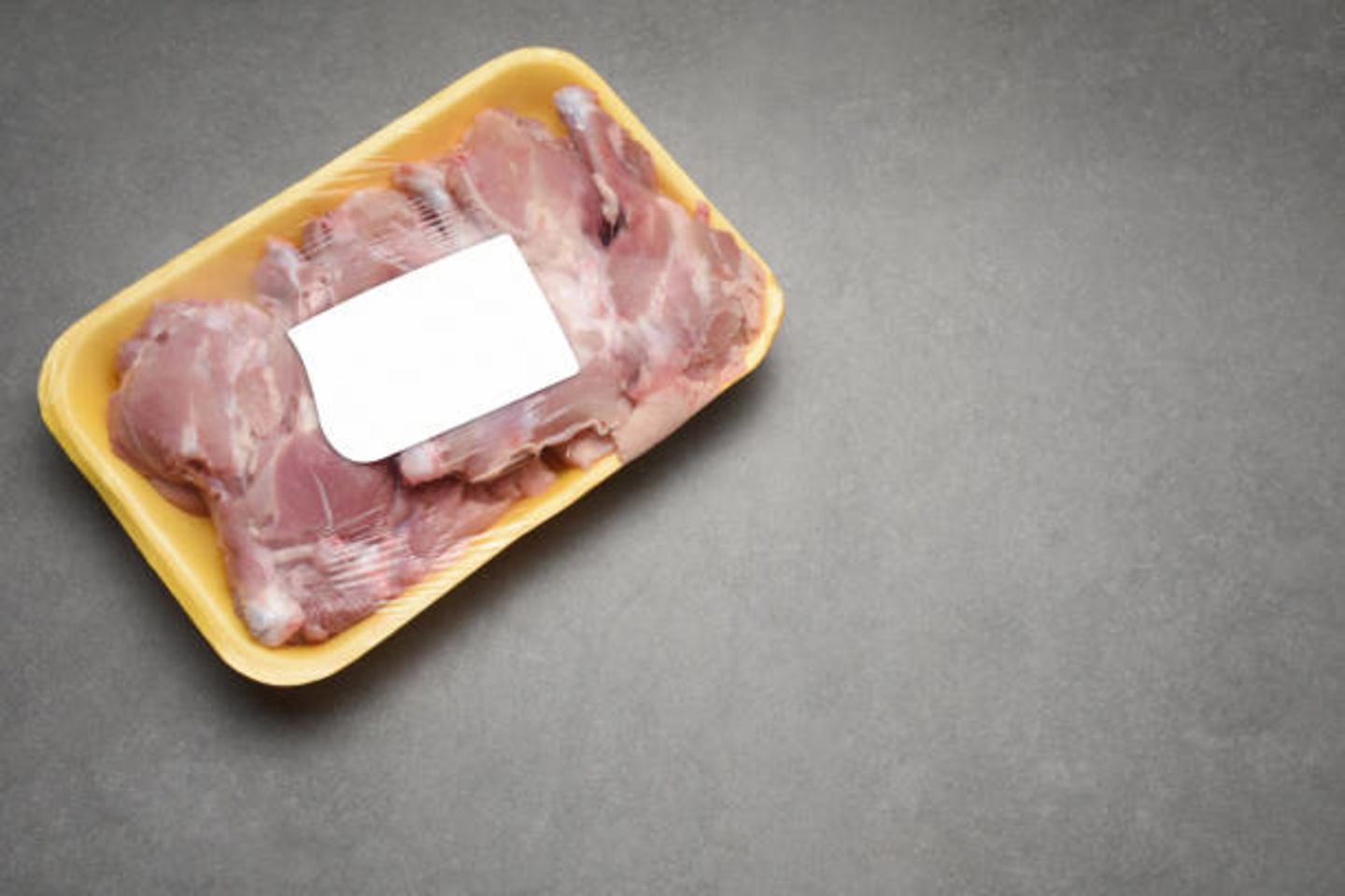 HiDubai-business-rashid-mumtaz-meat-trading-b2b-services-distributors-wholesalers-corniche-deira-dubai