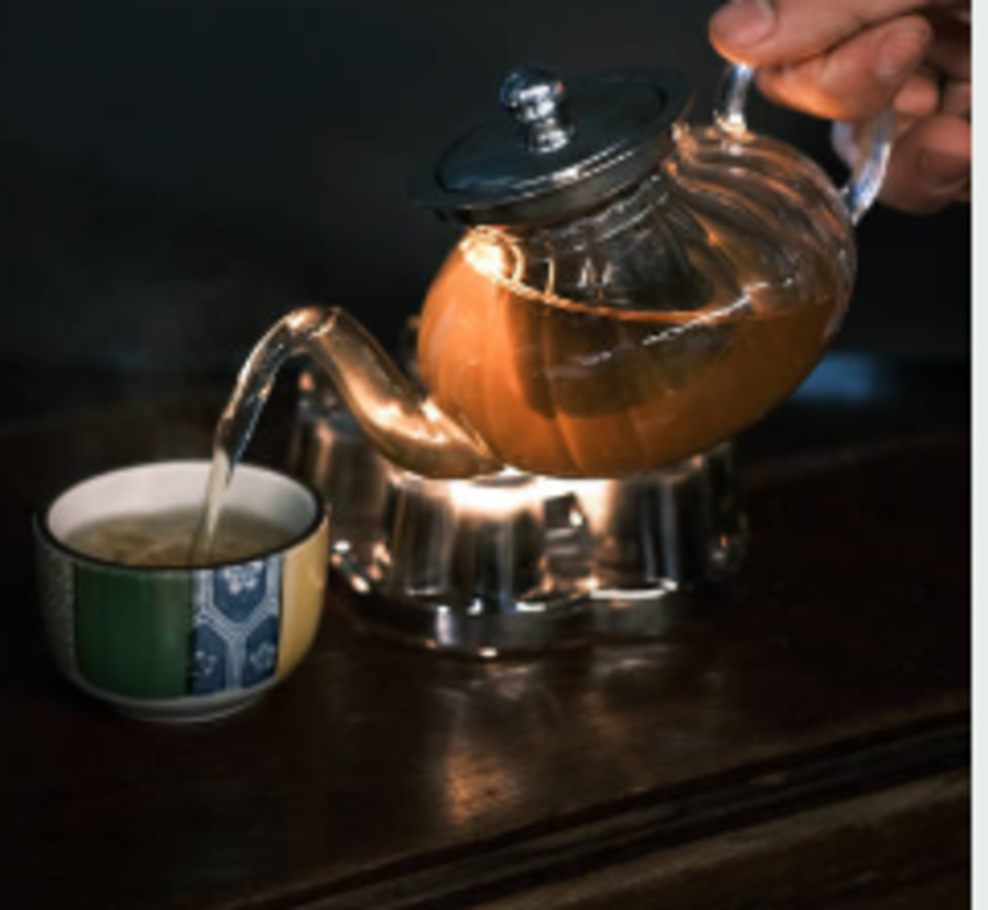 HiDubai-business-619-cafe-food-beverage-coffee-shops-al-buteen-dubai