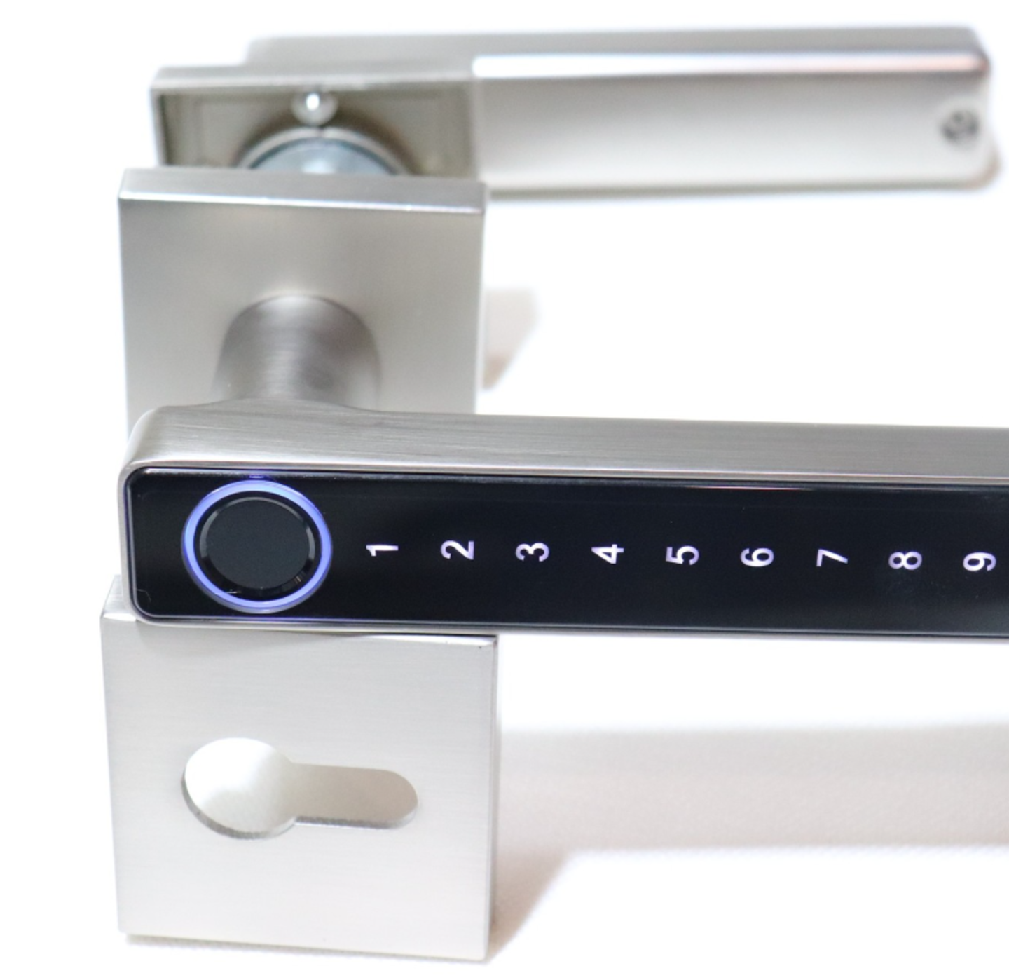 HiDubai-business-vila-locks-hardware-trading-home-hardware-fittings-naif-dubai