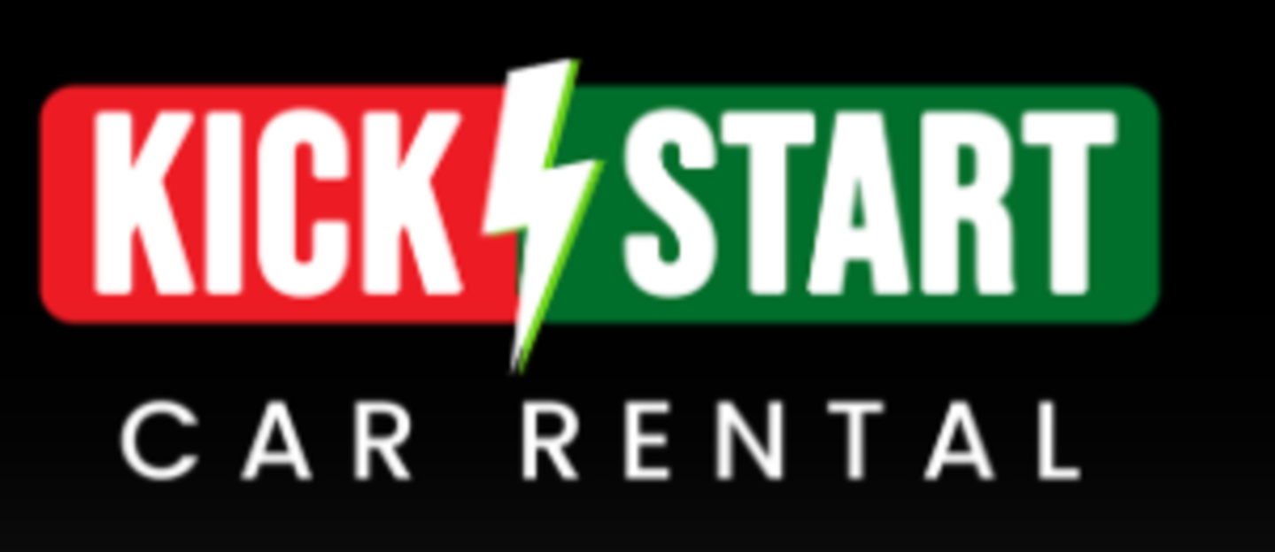 HiDubai-business-kickstart-car-rental-transport-vehicle-services-car-rental-services-business-bay-dubai