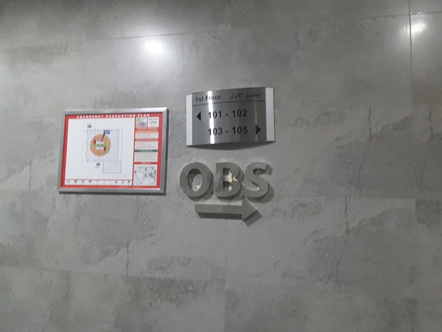 HiDubai-business-obs-automotive-b2b-services-distributors-wholesalers-jumeirah-lake-towers-al-thanyah-5-dubai-2