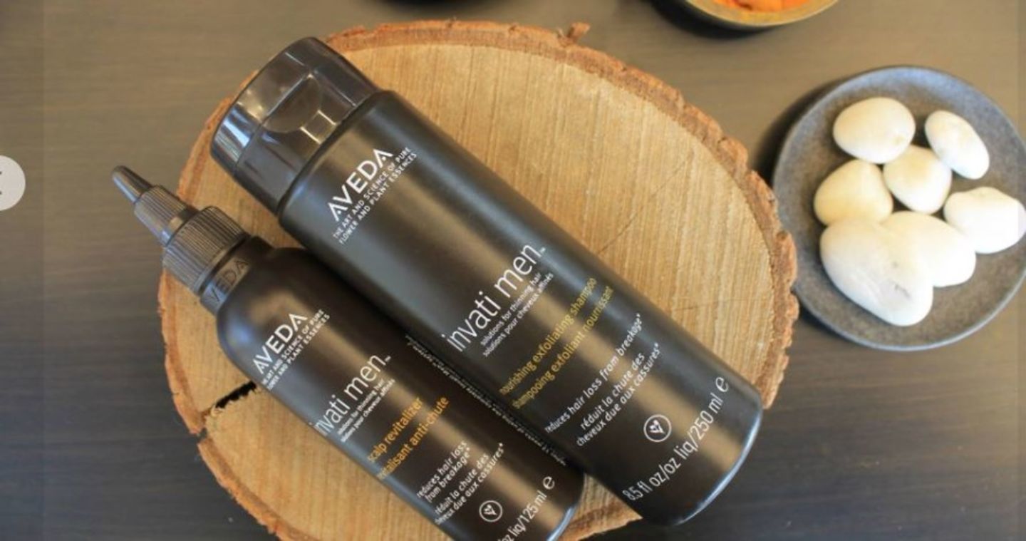 HiDubai-business-aveda-ladies-salon-beauty-wellness-health-beauty-salons-al-barsha-1-dubai