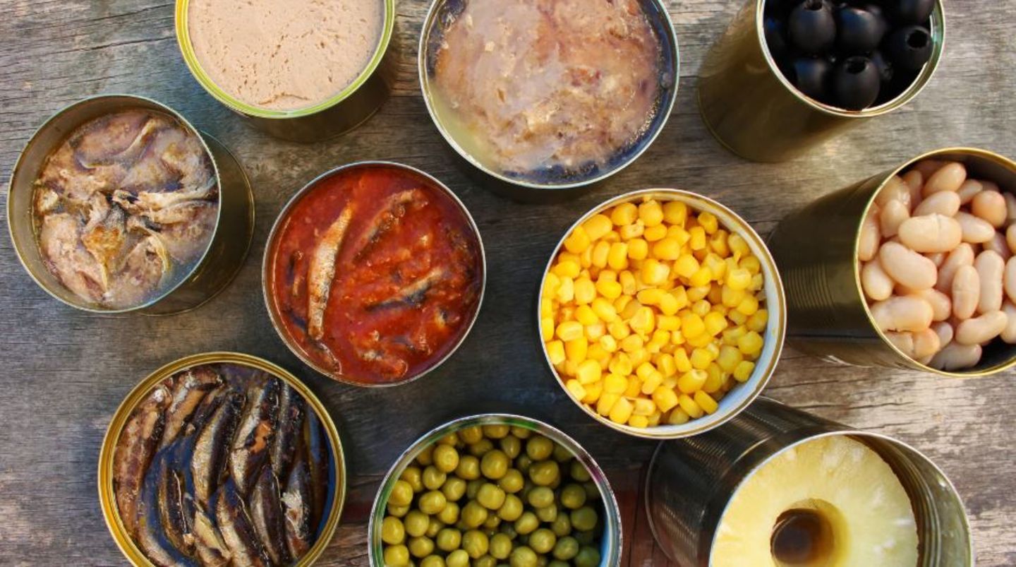 HiDubai-business-remember-sailing-trading-b2b-services-food-stuff-trading-ras-al-khor-industrial-2-dubai