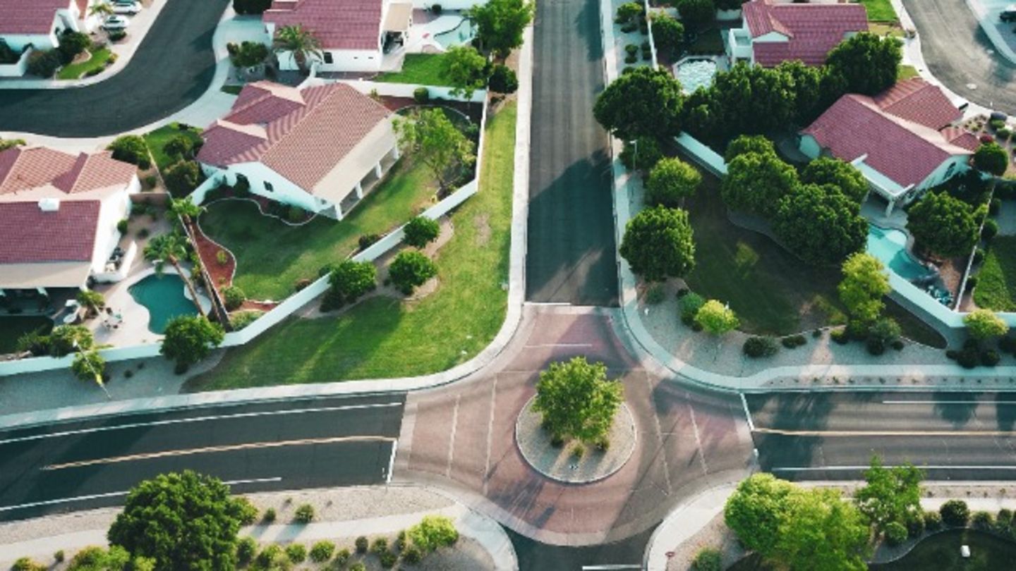 HiDubai-business-mohammad-aqil-alzarooni-real-estate-housing-real-estate-property-management-al-qusais-2-dubai