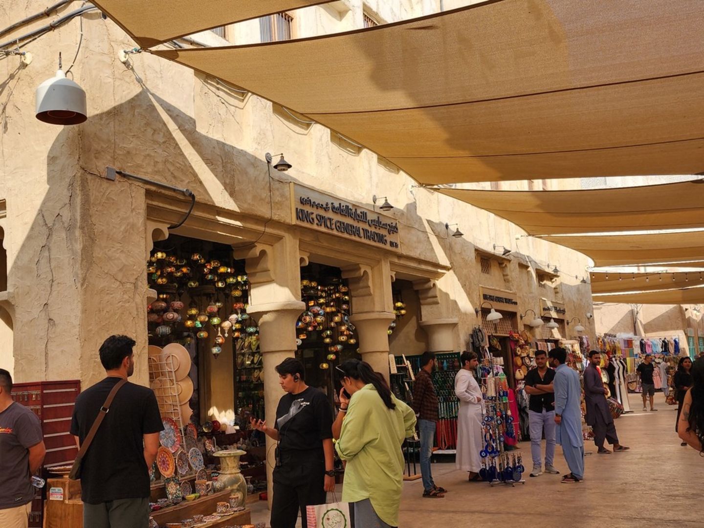 HiDubai-business-king-spice-general-trading-shopping-art-craft-products-al-hamriya-dubai