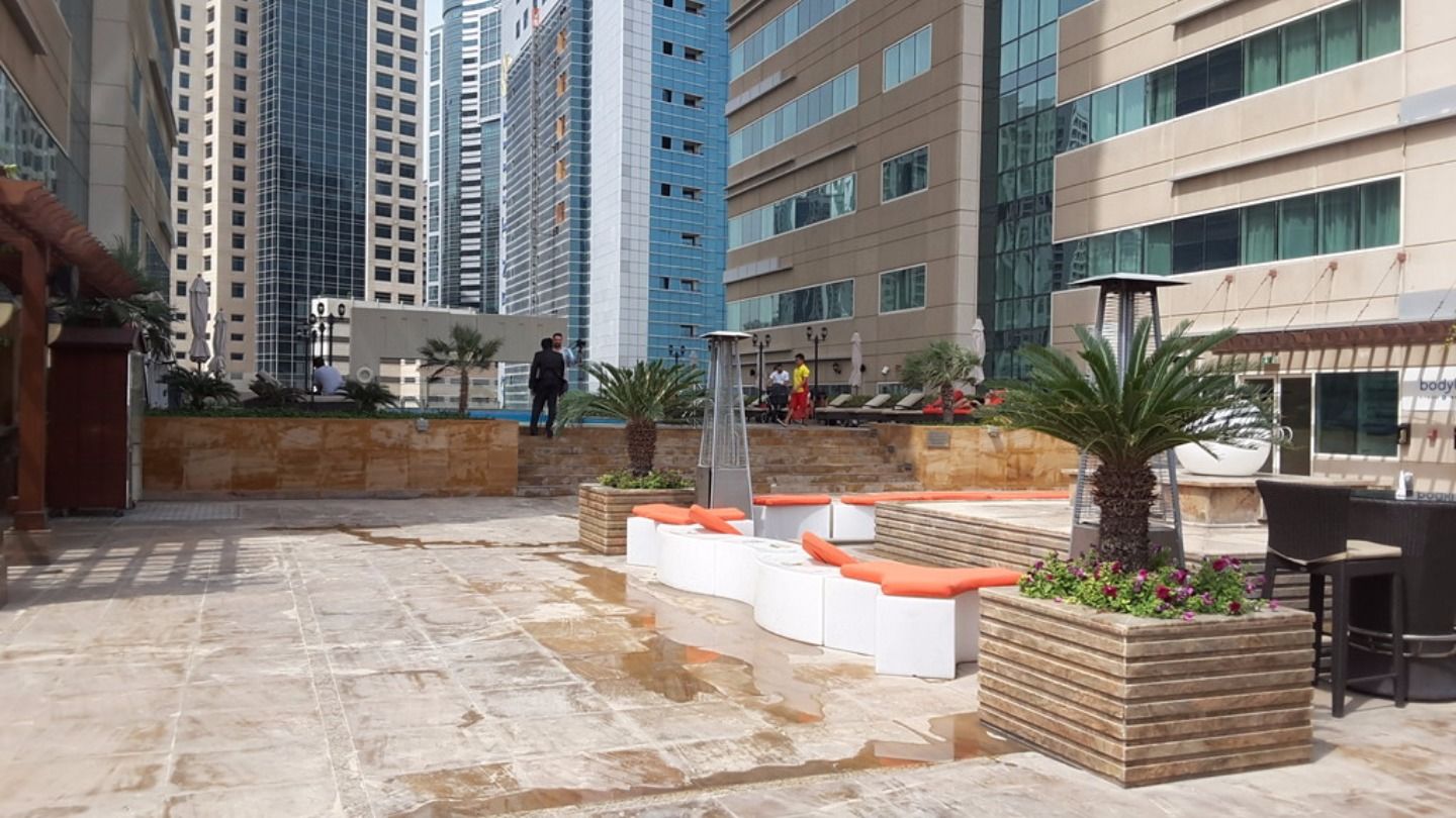 HiDubai-business-the-terrace-lounge-food-beverage-restaurants-bars-tecom-al-thanyah-1-dubai-2