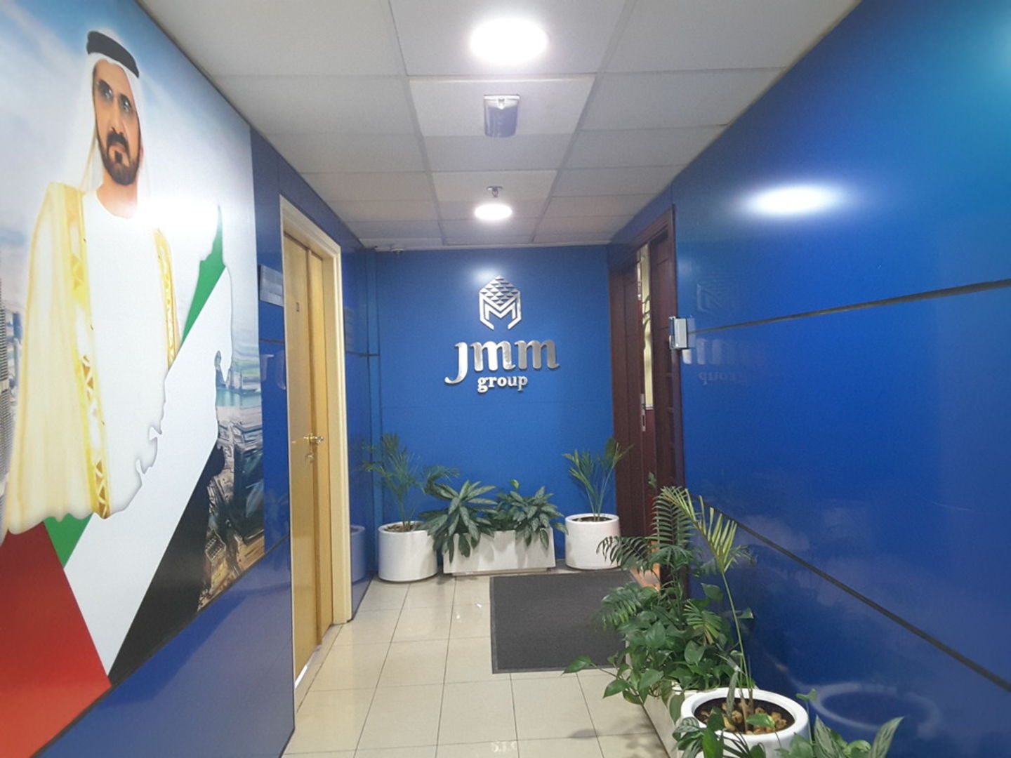 HiDubai-business-jmm-group-b2b-services-holding-companies-al-qusais-1-dubai-2