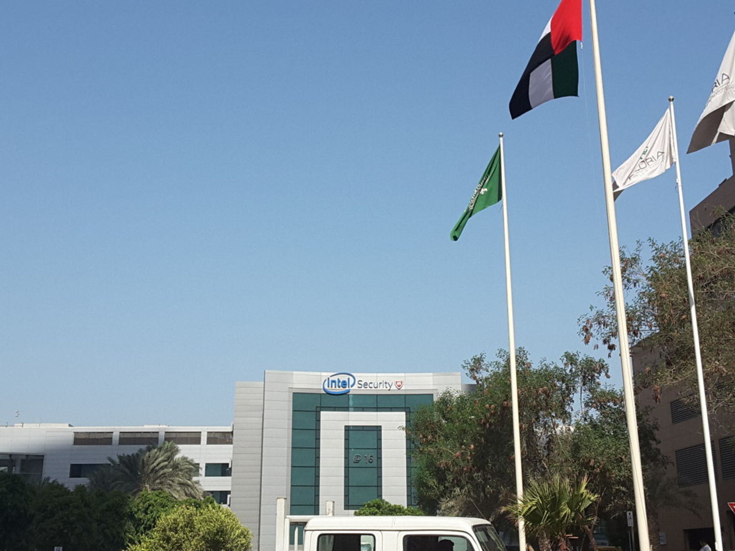 HiDubai-business-sab-international-b2b-services-it-services-dubai-internet-city-al-sufouh-2-dubai-2