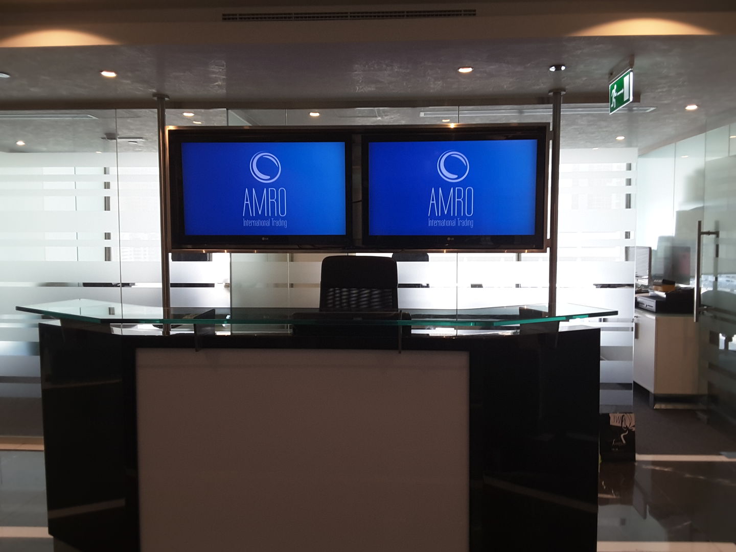 HiDubai-business-amro-international-general-trading-b2b-services-holding-companies-business-bay-dubai-2