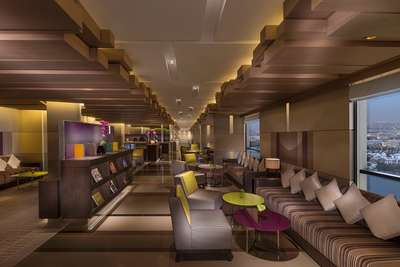 HiDubai-business--gallery-1