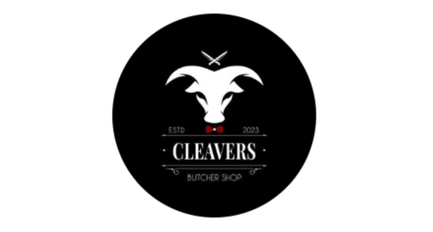 Cleavers Butcher Shop(Supermarkets, Hypermarkets & Grocery Stores) in