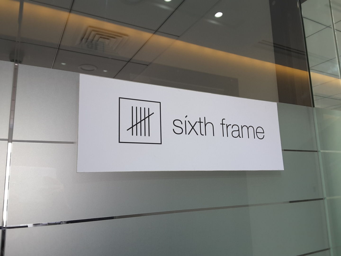 HiDubai-business-sixth-frame-media-marketing-it-design-advertising-agency-business-bay-dubai-2