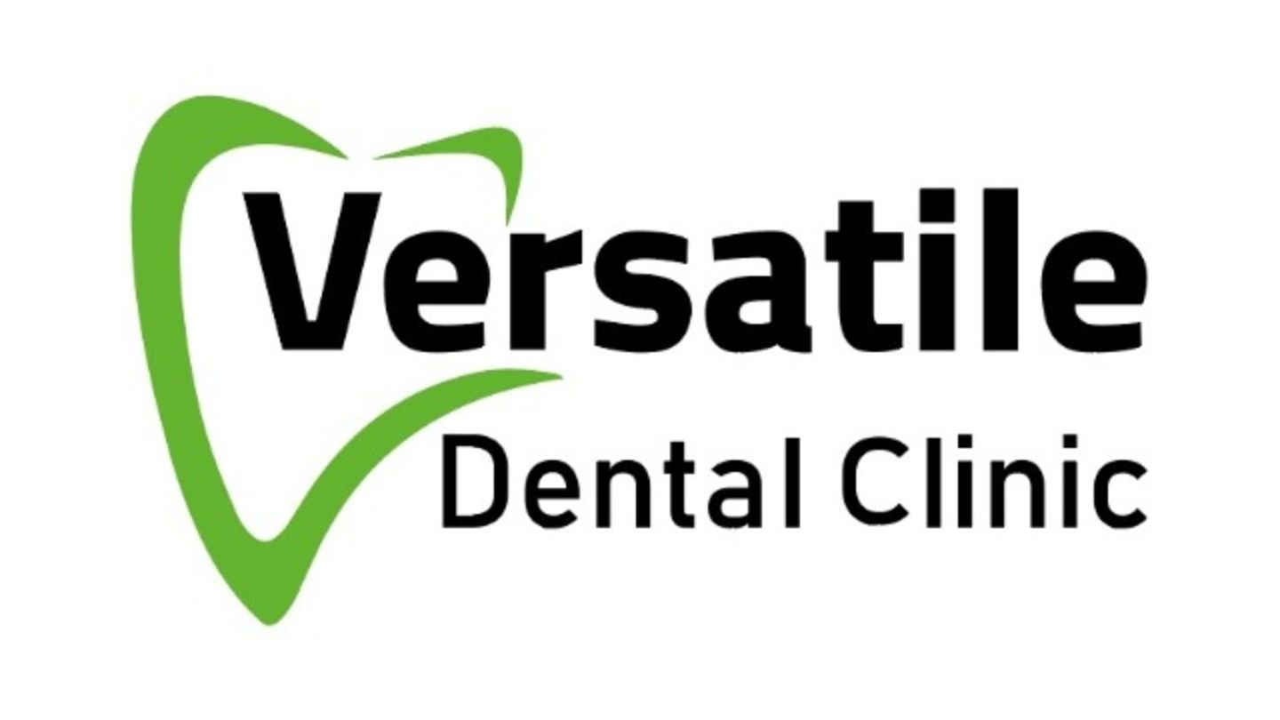 HiDubai-business-versatile-dental-clinic-beauty-wellness-health-specialty-clinics-al-barsha-1-dubai