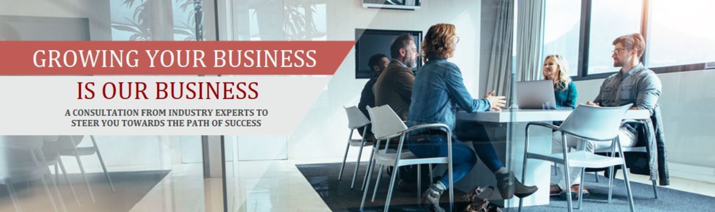 HiDubai-business-jitendra-chartered-accountants-finance-legal-accounting-services-dubai-international-financial-centre-zaabeel-2-dubai