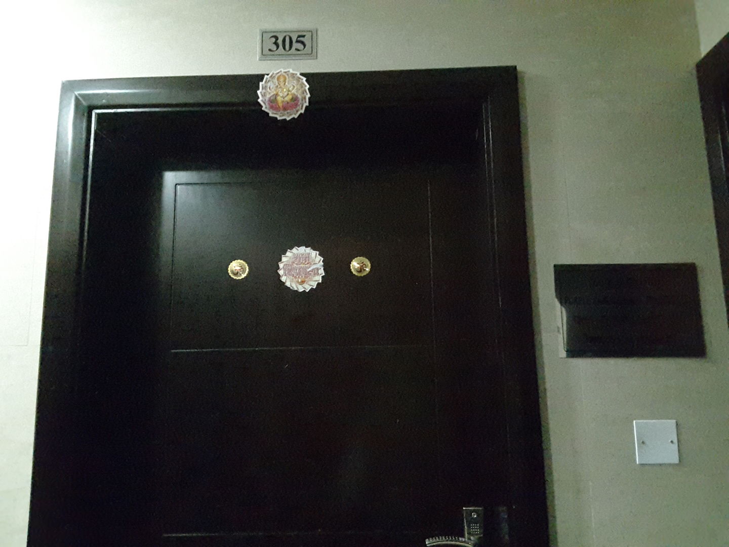 HiDubai-business-famous-star-transport-transport-vehicle-services-heavy-vehicles-rentals-meena-bazar-al-souq-al-kabeer-dubai-2