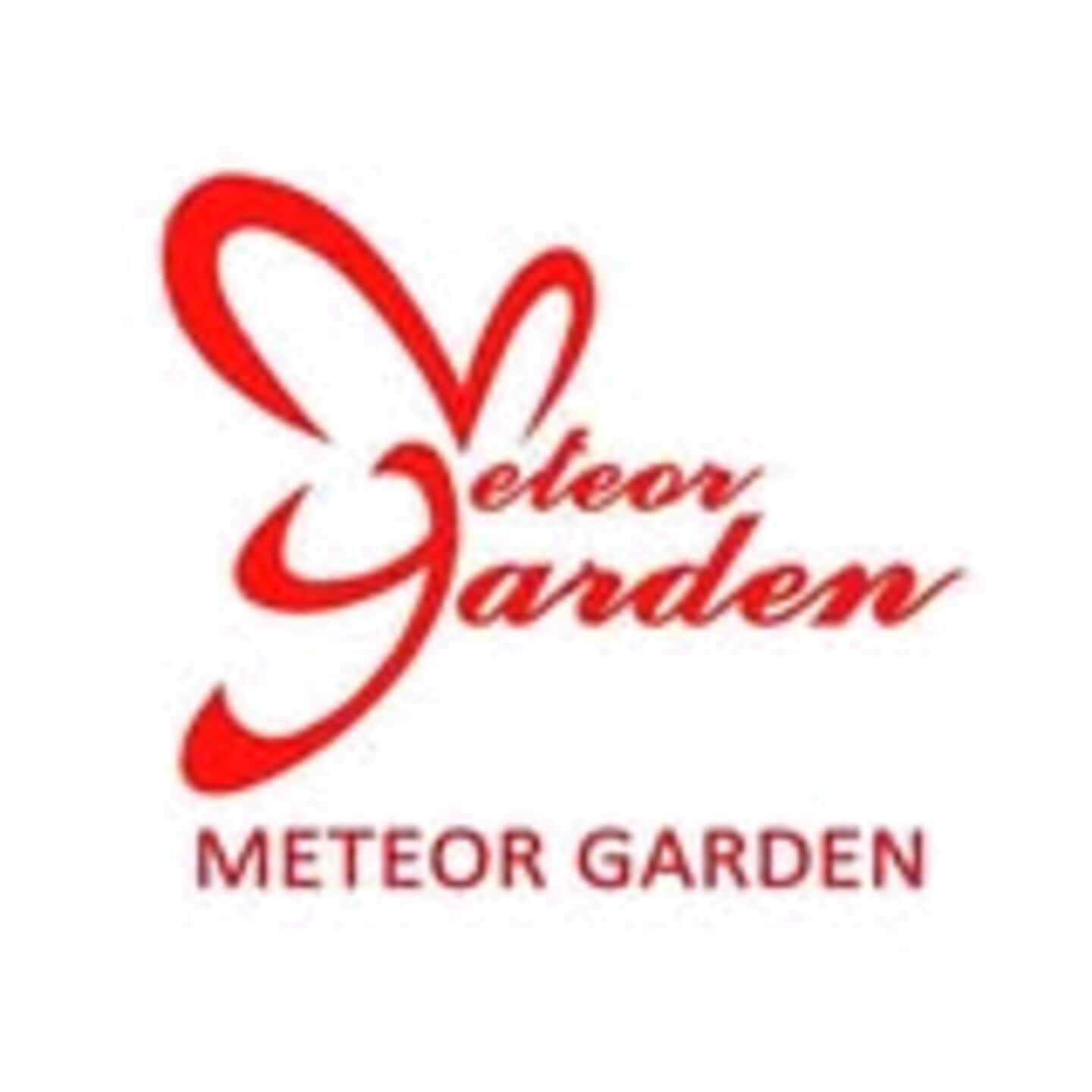 HiDubai-business-meteor-garden-beauty-salon-beauty-wellness-health-beauty-salons-al-muteena-dubai-2
