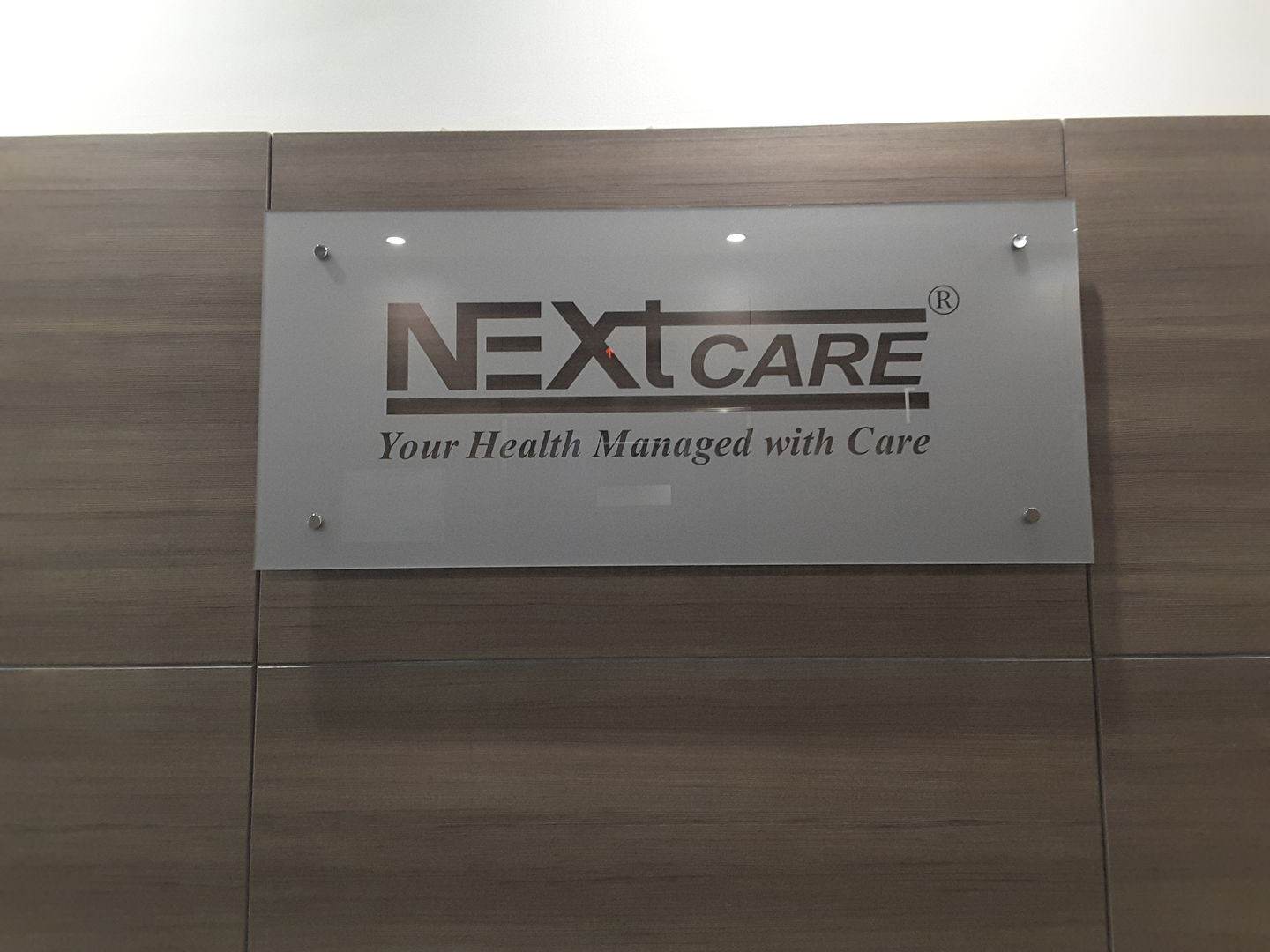 HiDubai-business-nextcare-claims-management-b2b-services-management-consultants-umm-al-sheif-dubai-2