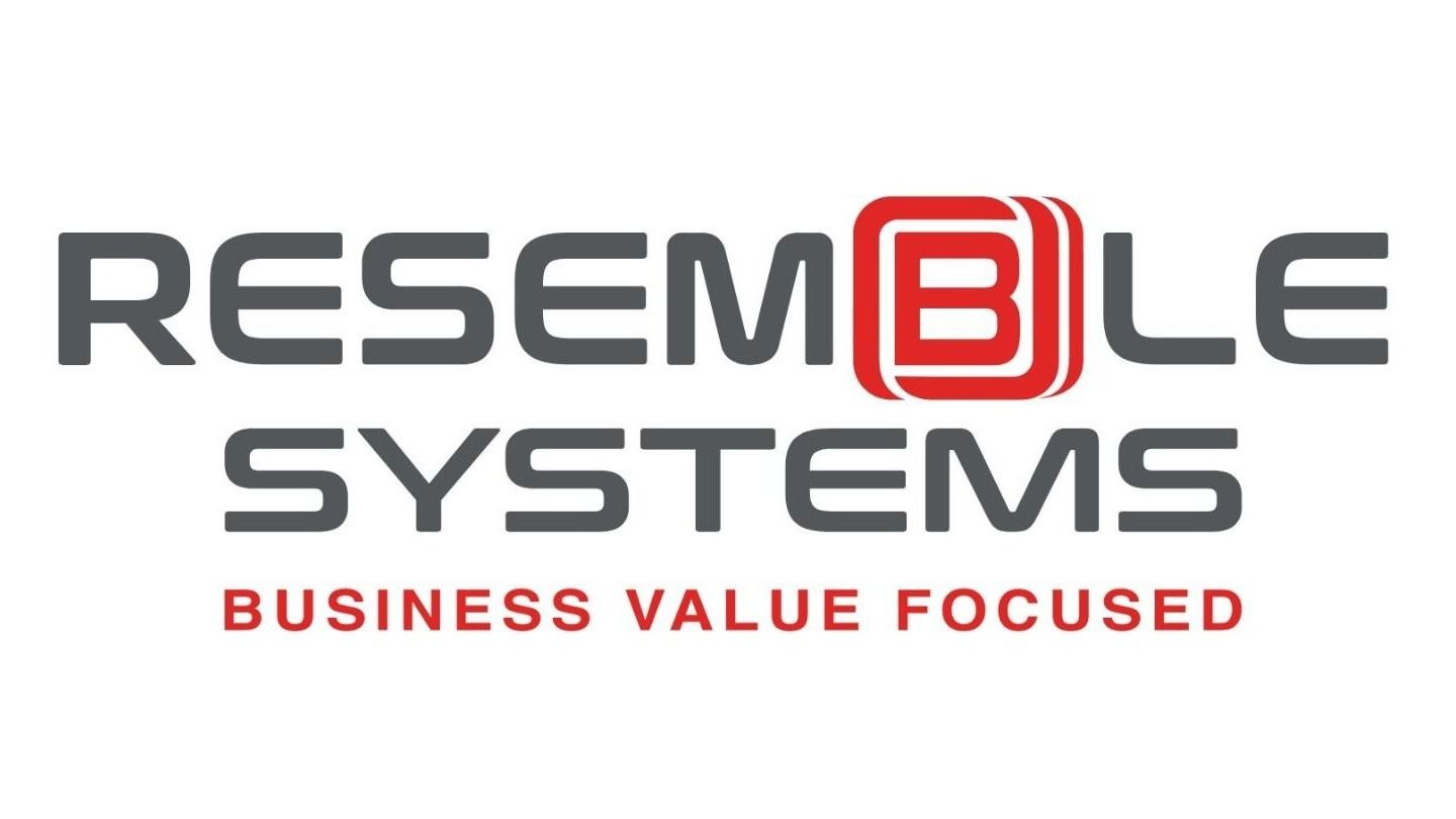 HiDubai-business-resemble-computer-software-trading-b2b-services-it-services-oud-metha-dubai-2
