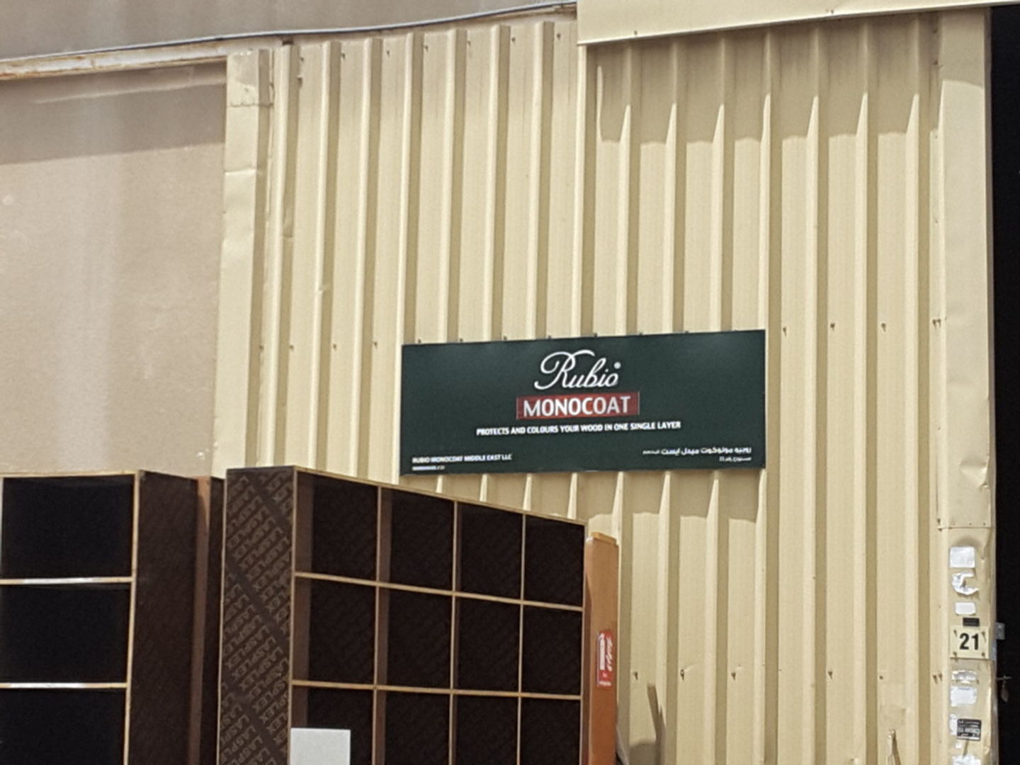 HiDubai-business-rubio-monocoat-middle-east-b2b-services-distributors-wholesalers-jebel-ali-industrial-1-dubai-2