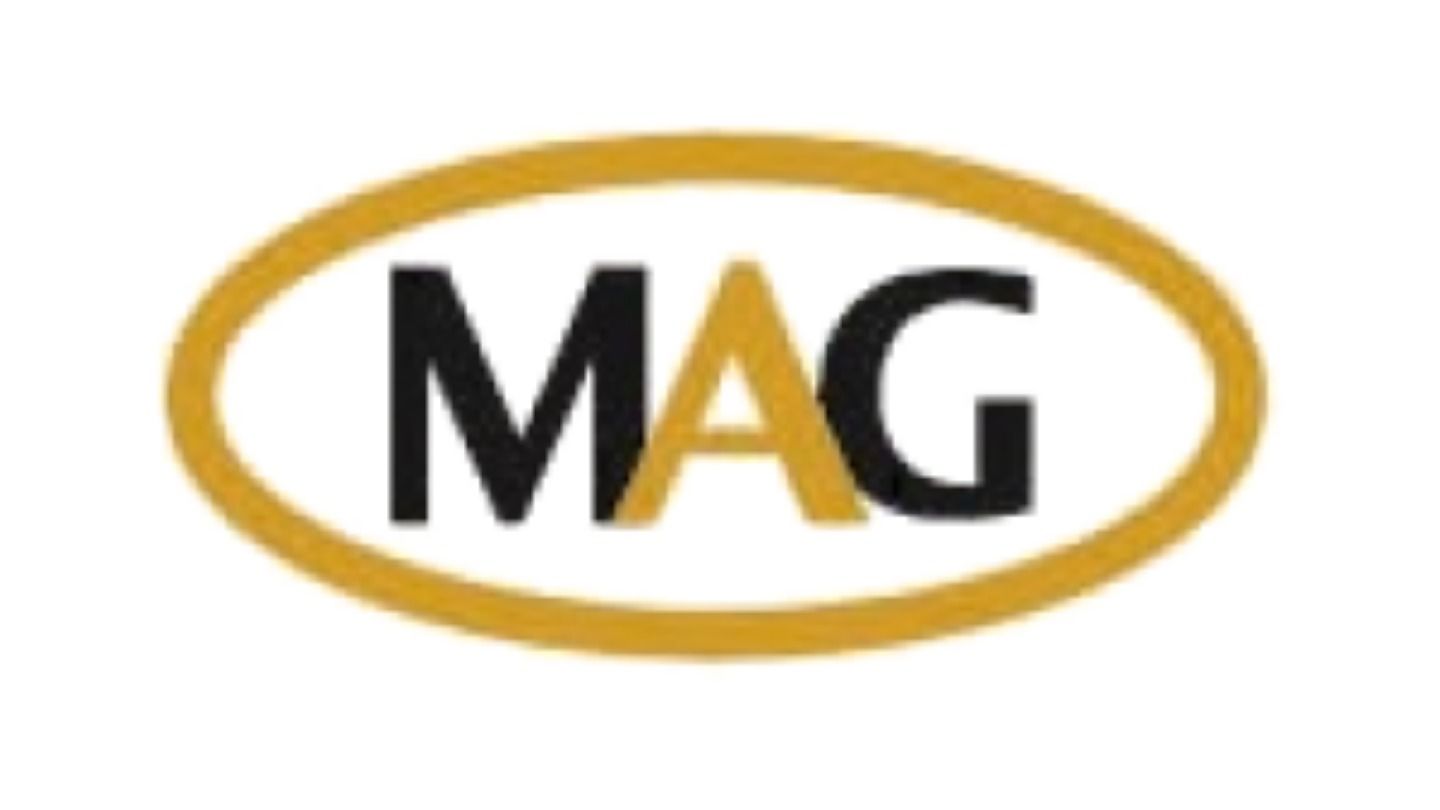 HiDubai-business-mansoor-ahli-steel-workshop-construction-heavy-industries-chemical-metal-companies-ras-al-khor-industrial-2-dubai-2