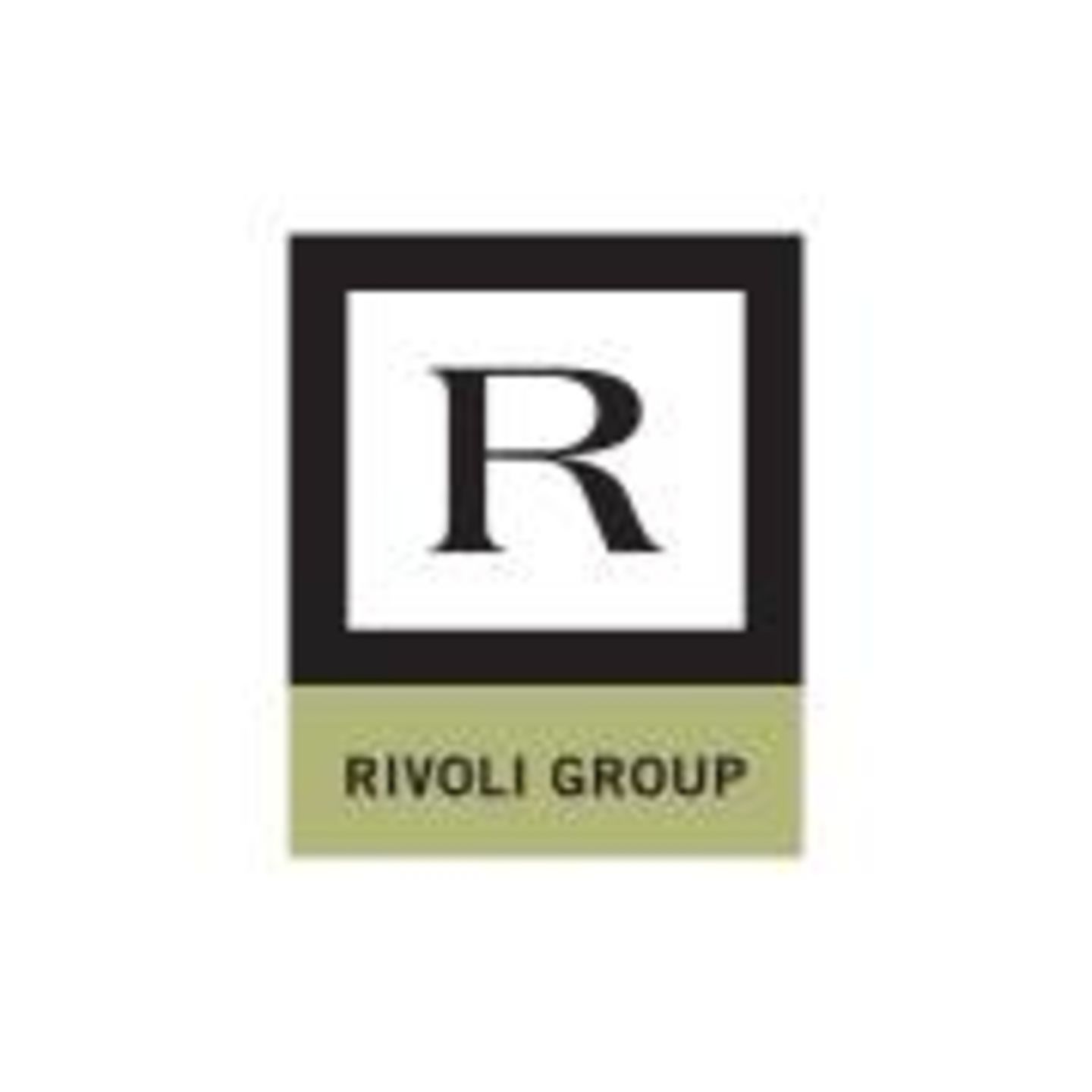 HiDubai-business-rivoli-shopping-watches-eyewear-trade-centre-2-dubai