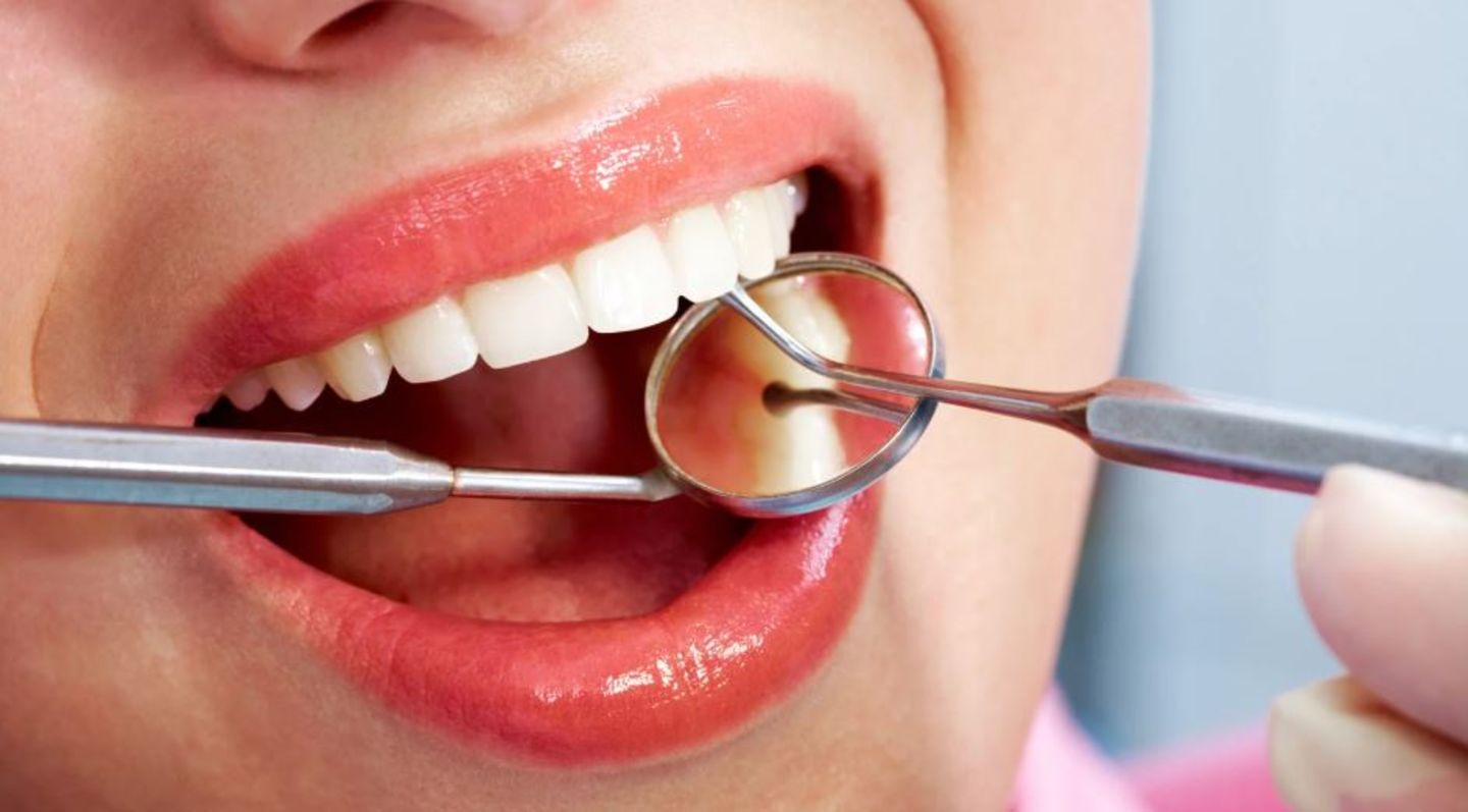HiDubai-business-dr-manjulas-dental-clinic-beauty-wellness-health-specialty-clinics-port-saeed-dubai
