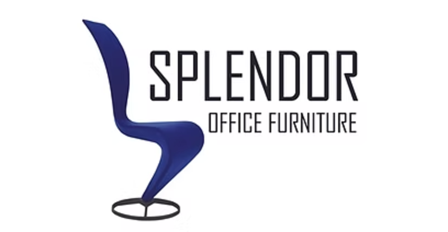 HiDubai-business-splendor-home-trading-shopping-furniture-decor-al-barsha-3-dubai