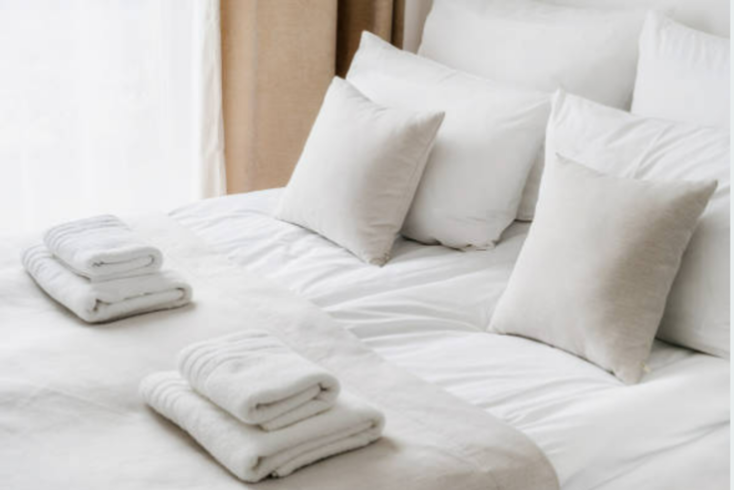 HiDubai-business-tlt-vacation-homes-hotels-tourism-hotels-resorts-discovery-gardens-jebel-ali-1-dubai