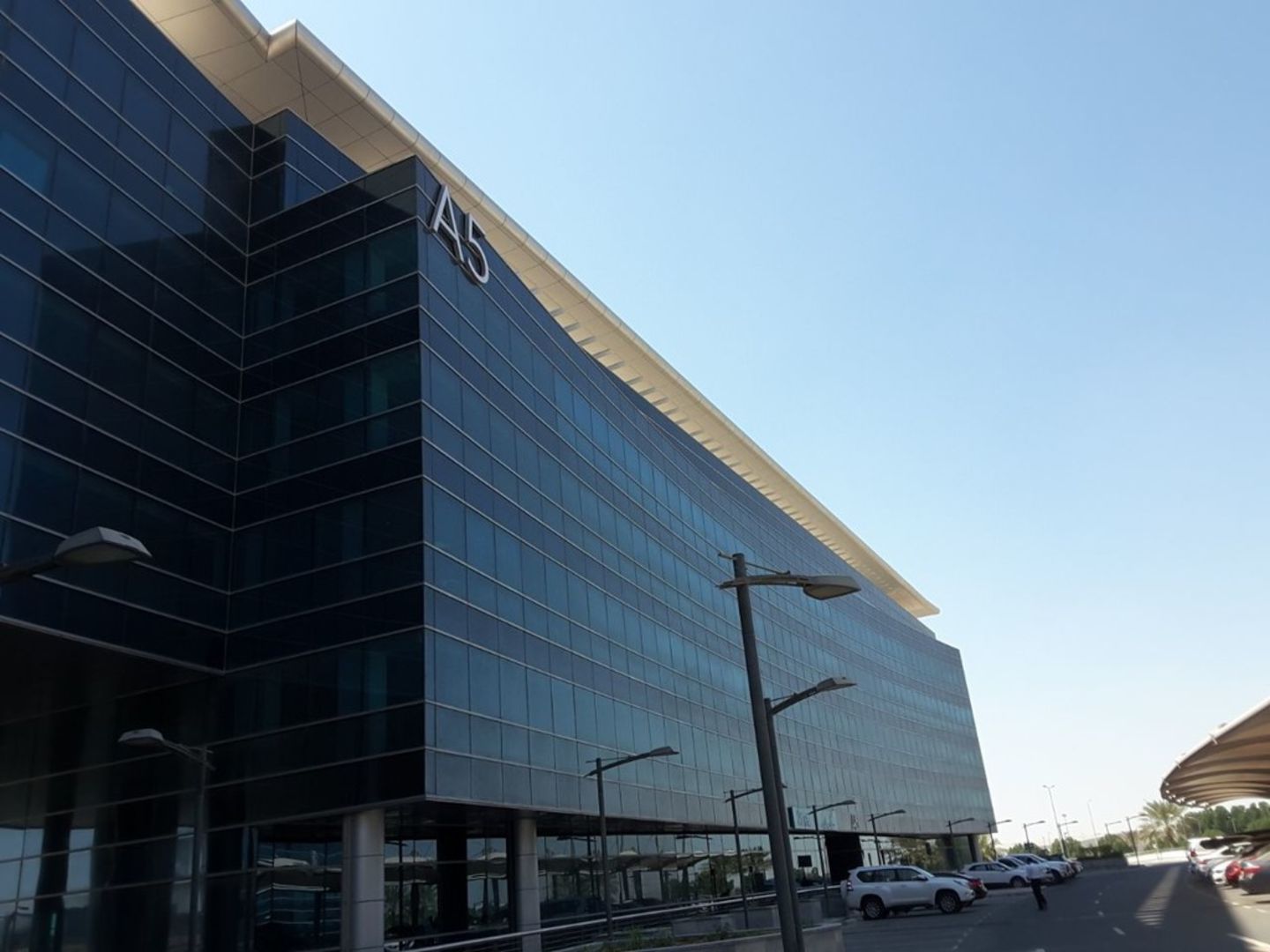 HiDubai-business-steel-mont-trading-b2b-services-distributors-wholesalers-dubai-world-central-madinat-al-mataar-dubai