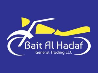 HiDubai-business--gallery-1