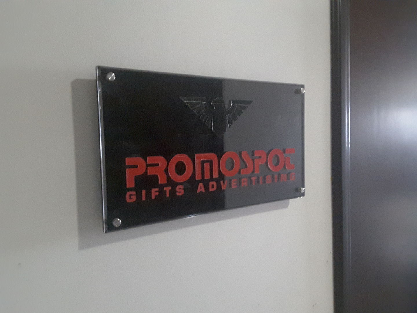 HiDubai-business-promo-spot-gifts-advertising-media-marketing-it-pr-marketing-port-saeed-dubai-2