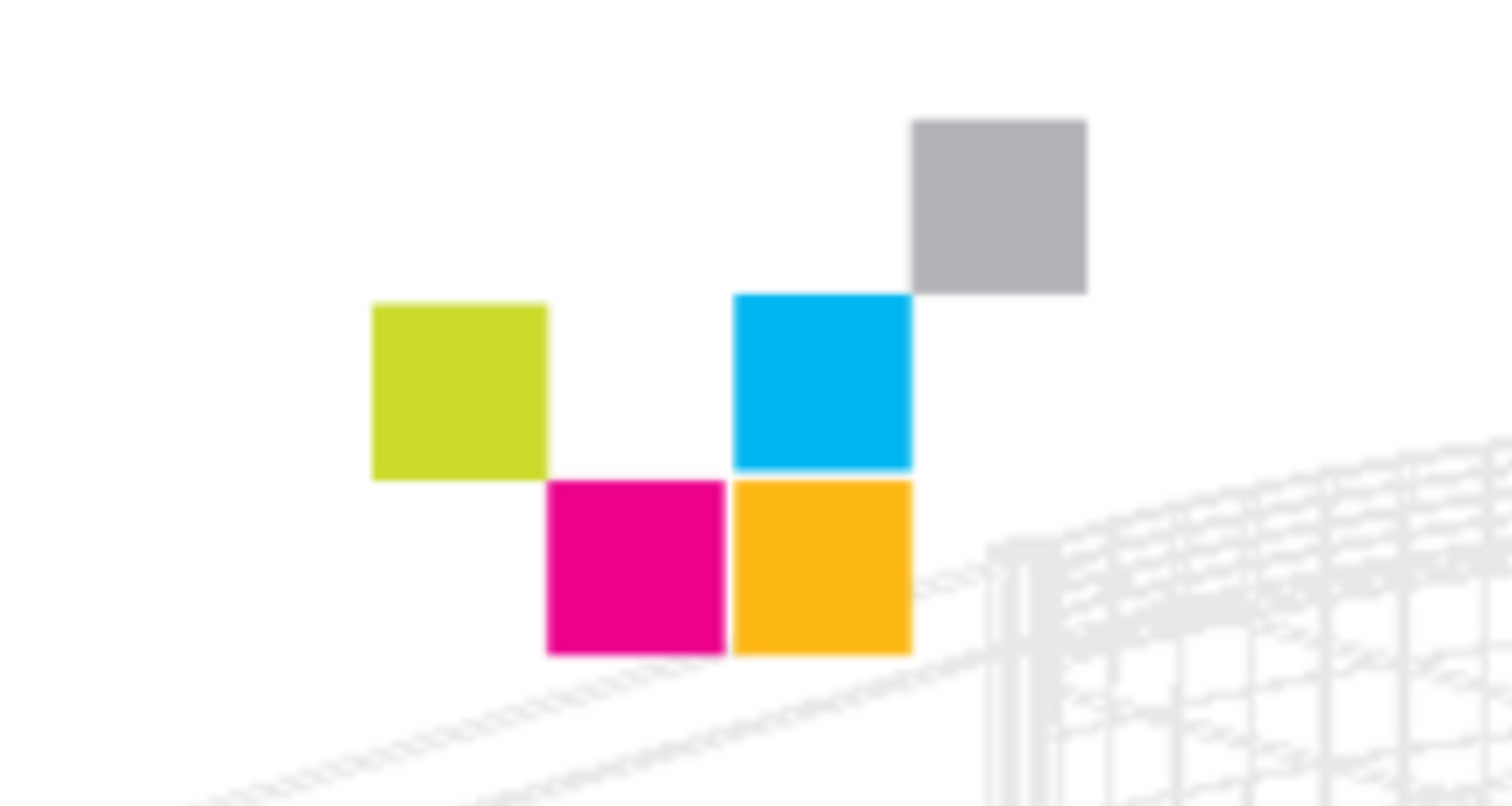HiDubai-business-silver-pixelz-advertising-media-marketing-it-advertising-design-agency-umm-hurair-1-dubai