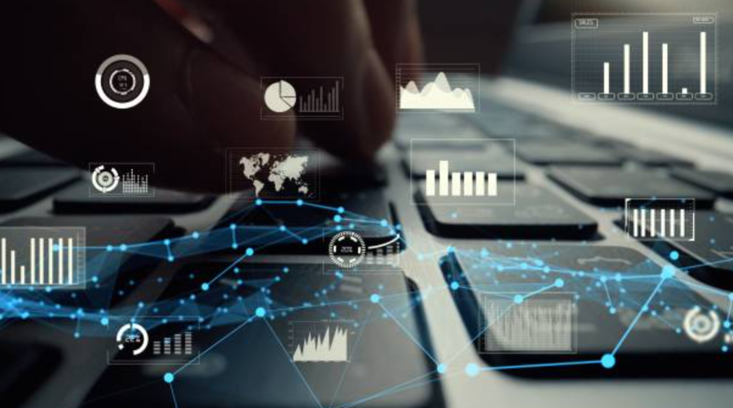 HiDubai-business-green-field-management-consultancy-b2b-services-management-consultants-business-bay-dubai-2