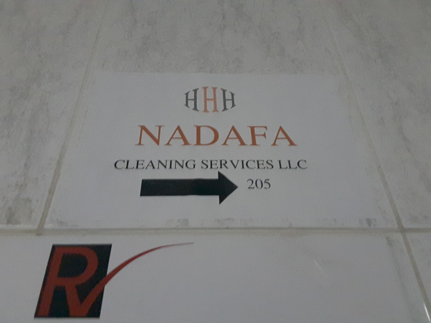 HiDubai-business-nadafa-cleaning-services-home-cleaning-services-al-qusais-2-dubai-2