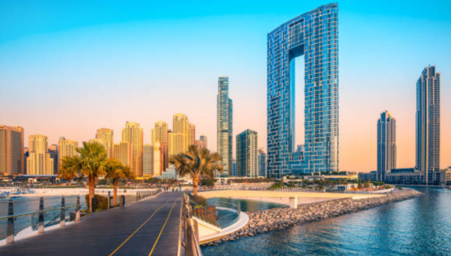 HiDubai-business-fin-experts-commercial-brokers-housing-real-estate-real-estate-agencies-business-bay-dubai