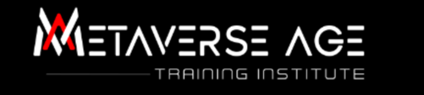 HiDubai-business-metaverse-age-training-institute-education-training-learning-centres-al-muraqqabat-dubai