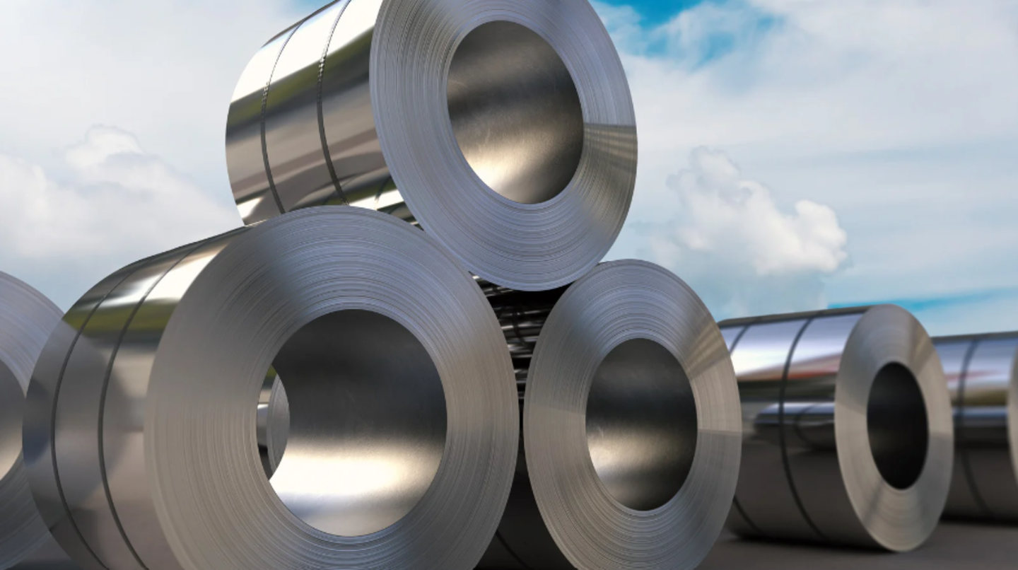 HiDubai-business-srr-building-material-trading-b2b-services-construction-building-material-trading-al-quoz-industrial-4-dubai