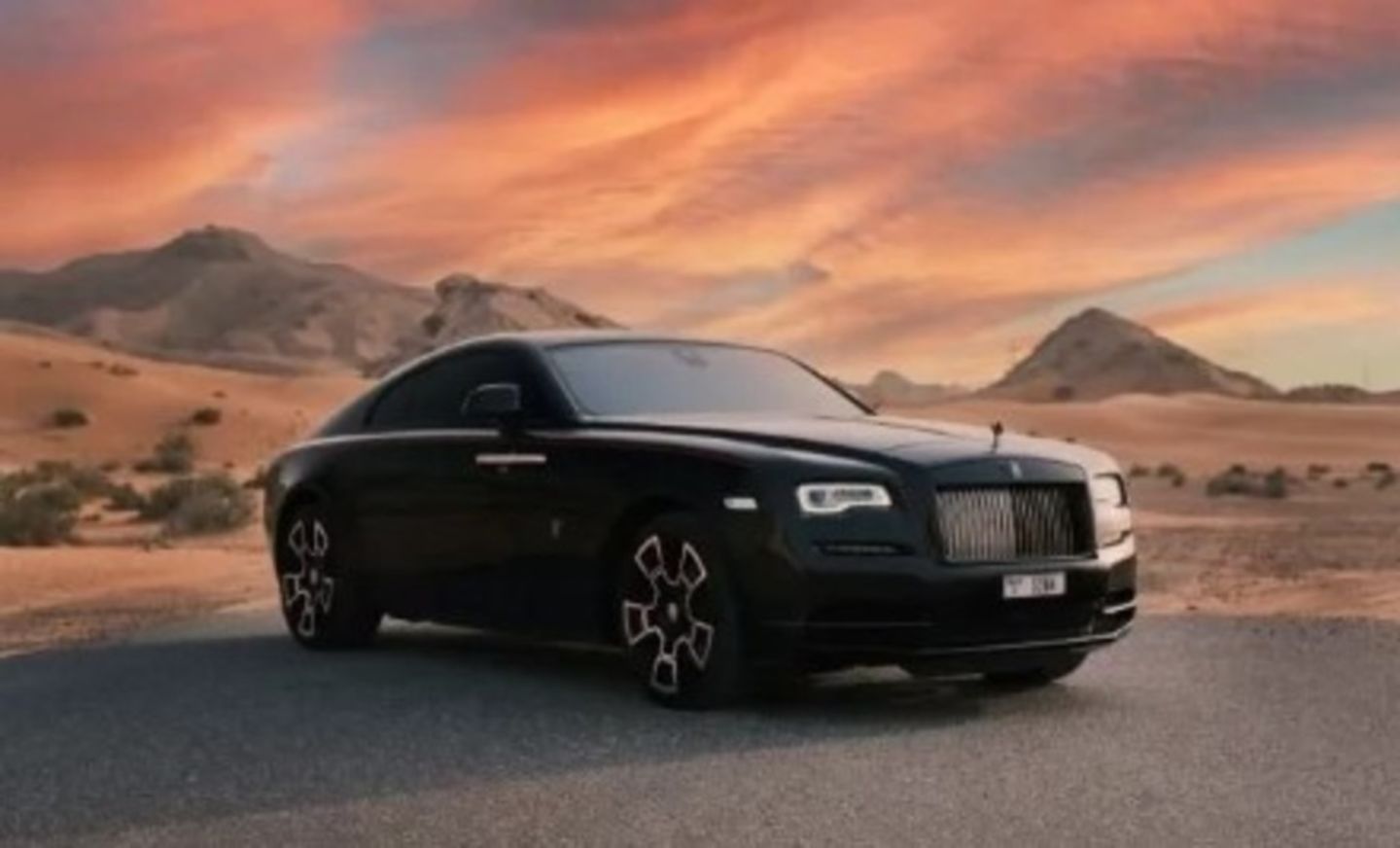 HiDubai-business-ride-ez-rent-a-car-transport-vehicle-services-car-rental-services-dubai-production-city-dubai