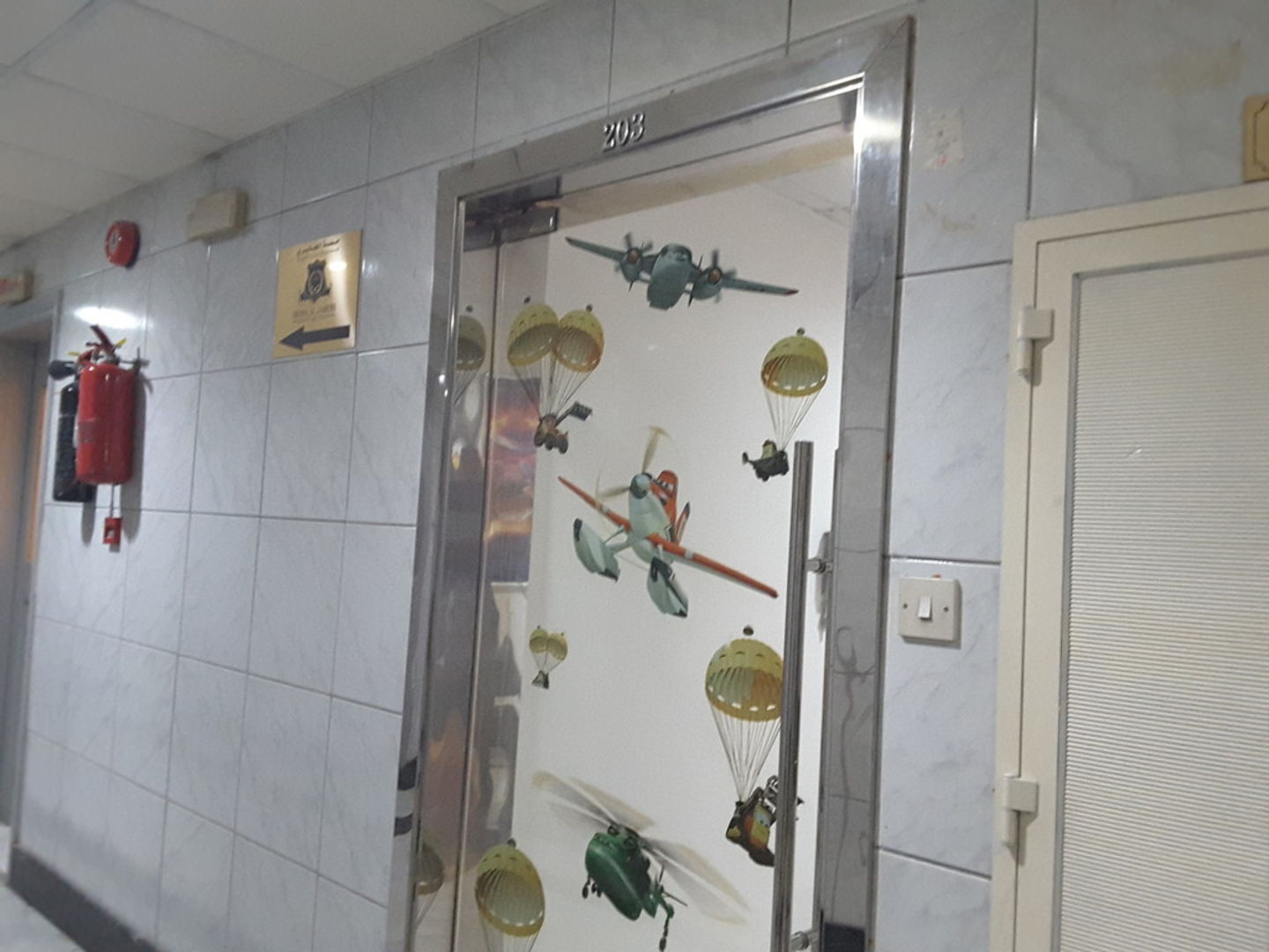 HiDubai-business-italia-film-b2b-services-distributors-wholesalers-al-muraqqabat-dubai-2