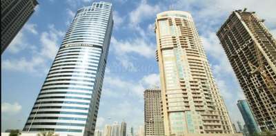 Boubyan Dmcc(Interior Designers & Architects) in Jumeirah Lake Towers ...