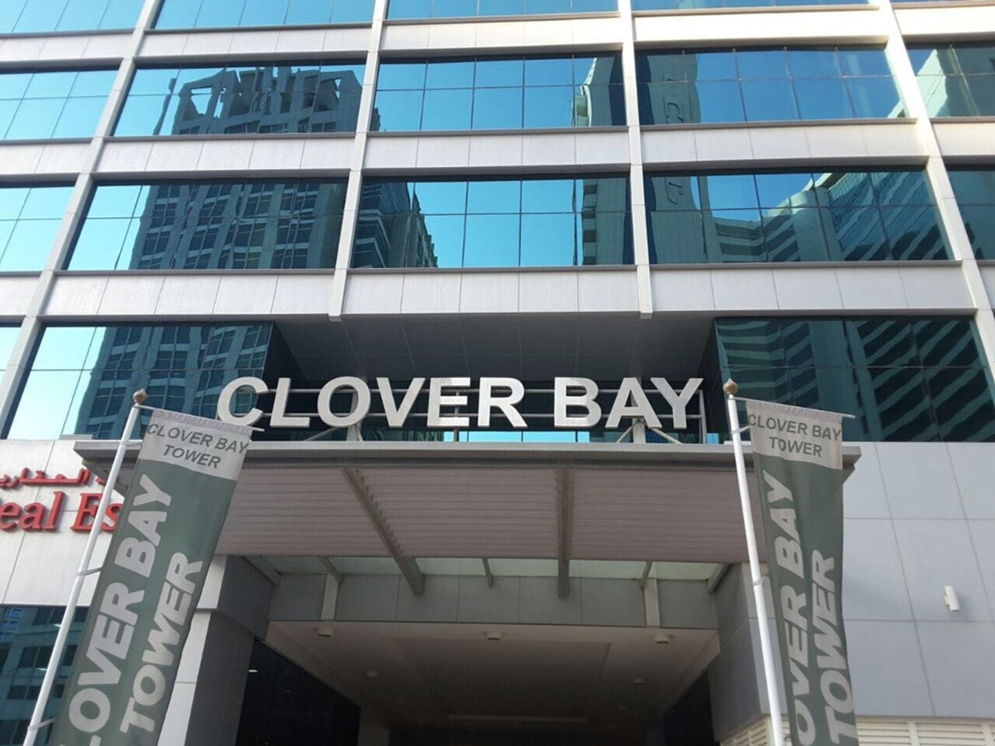 HiDubai-business-al-taaleem-almethalia-solutions-b2b-services-distributors-wholesalers-business-bay-dubai-2