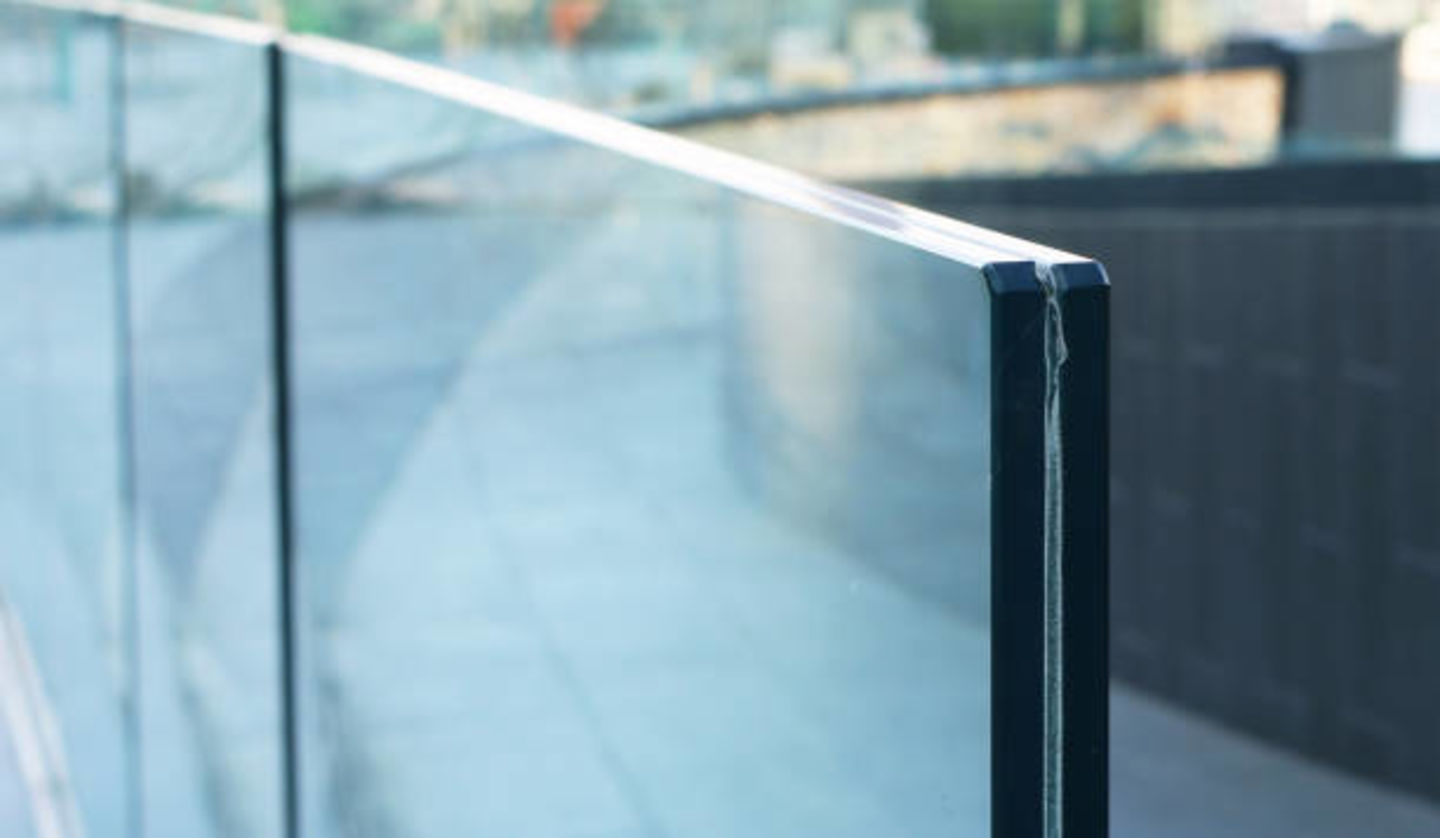 HiDubai-business-tbg-glass-aluminium-b2b-services-manufacturing-jebel-ali-industrial-1-dubai